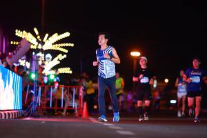 BIB: 2012
                            <button type="button" onclick="openModal(23026590)" class="btn btn-primary btn-sm float-right btn-popup" data-toggle="modal" data-target=".modal-high-quality">
                        <i class="fas fa-shopping-cart"></i> Add to Cart
                    </button>
                                            <button type="button" onclick="isThisMe(23026590, true)" class="btn btn-success btn-sm float-right btn-popup btn-isme hidden" data-toggle="tooltip" data-placement="bottom" title="นี่คือรูปของคุณใช่ไหม คลิกที่นี่เพื่อเอาเข้าอัลบั้ม">
                        <i class="fas fa-plus"></i> Add to album
                    </button>
                    <button type="button" onclick="isThisMe(23026590, false)" class="btn btn-warning btn-sm float-right btn-popup btn-isnotme hidden">
                        <i class="fas fa-ban"></i> Remove from album
                    </button>